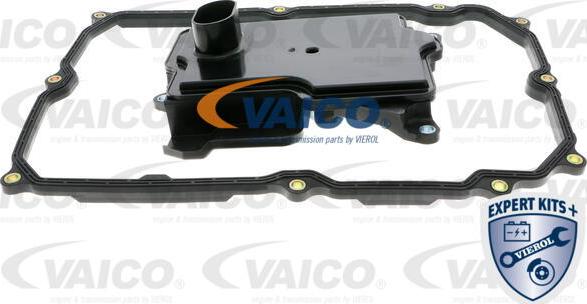 VAICO V70-0745 - Гідрофільтри, автоматична коробка передач avtolavka.club