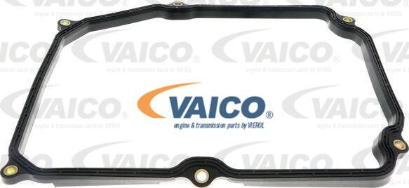 VAICO V70-0746 - Прокладка, масляний піддон автоматичної коробки передач avtolavka.club