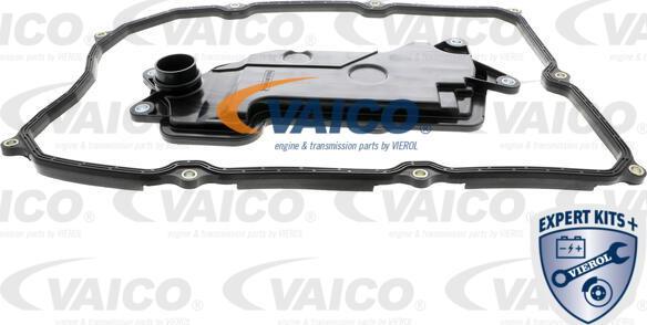 VAICO V70-0740 - Гідрофільтри, автоматична коробка передач avtolavka.club