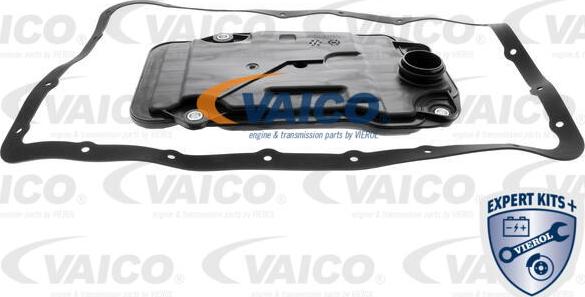 VAICO V70-0719 - Гідрофільтри, автоматична коробка передач avtolavka.club