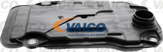 VAICO V70-0718 - Гідрофільтри, автоматична коробка передач avtolavka.club