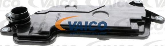 VAICO V70-0739 - Гідрофільтри, автоматична коробка передач avtolavka.club