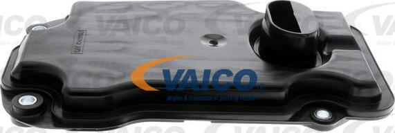 VAICO V70-0734 - Гідрофільтри, автоматична коробка передач avtolavka.club