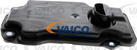 VAICO V70-0736 - Гідрофільтри, автоматична коробка передач avtolavka.club