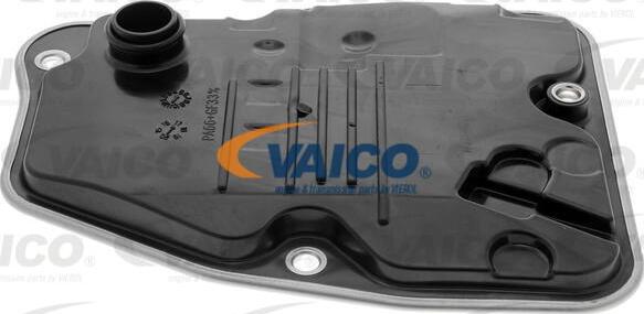 VAICO V70-0731 - Гідрофільтри, автоматична коробка передач avtolavka.club