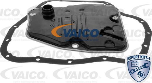VAICO V70-0732 - Гідрофільтри, автоматична коробка передач avtolavka.club