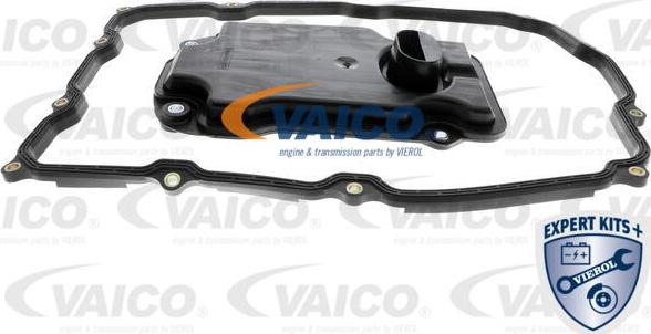 VAICO V70-0737 - Гідрофільтри, автоматична коробка передач avtolavka.club
