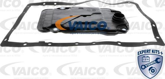 VAICO V70-0725 - Гідрофільтри, автоматична коробка передач avtolavka.club