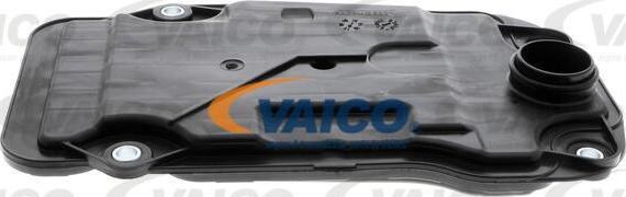 VAICO V70-0720 - Гідрофільтри, автоматична коробка передач avtolavka.club