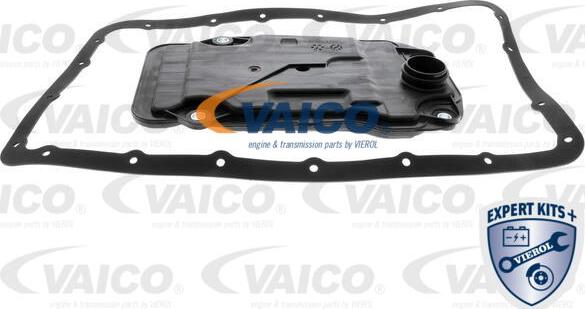 VAICO V70-0721 - Гідрофільтри, автоматична коробка передач avtolavka.club