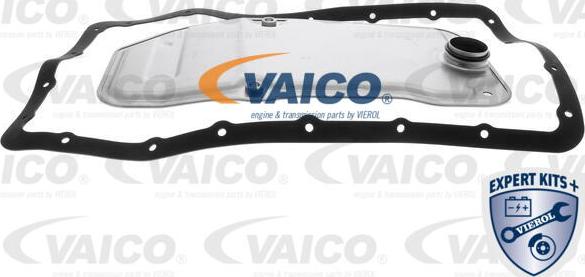 VAICO V70-0723 - Гідрофільтри, автоматична коробка передач avtolavka.club