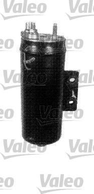 Valeo 509403 - Осушувач повітря, пневматична система avtolavka.club