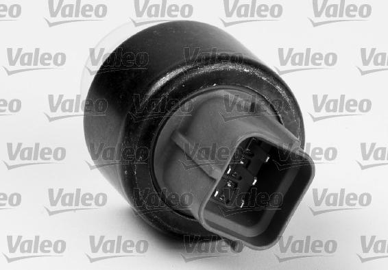 Valeo 509475 - Пневматичний вимикач, кондиціонер avtolavka.club