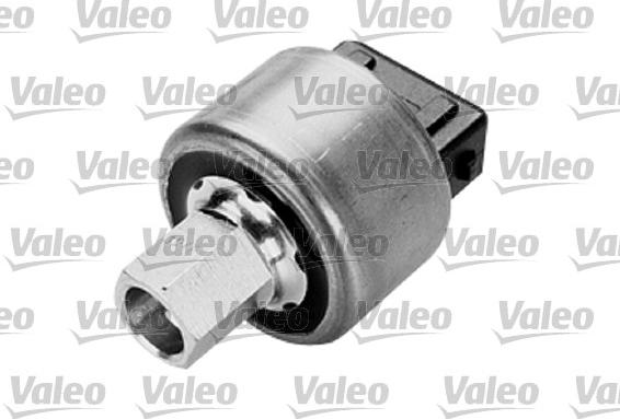 Valeo 509668 - Пневматичний вимикач, кондиціонер avtolavka.club