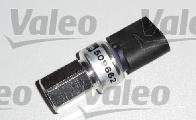 Valeo 509662 - Пневматичний вимикач, кондиціонер avtolavka.club