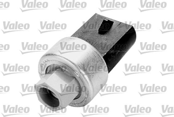 Valeo 509667 - Пневматичний вимикач, кондиціонер avtolavka.club
