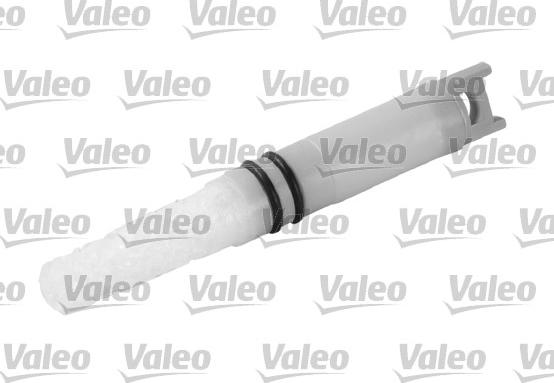 Valeo 509152 - Форсунка, розширювальний клапан avtolavka.club