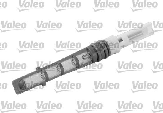 Valeo 508966 - Форсунка, розширювальний клапан avtolavka.club