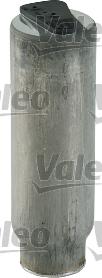 Valeo 508805 - Осушувач повітря, пневматична система avtolavka.club