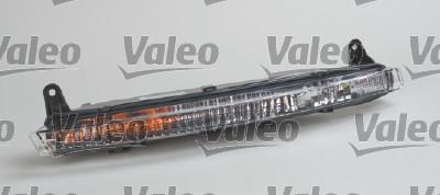 Valeo 043355 - Бічний ліхтар, покажчик повороту avtolavka.club