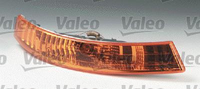 Valeo 088131 - Бічний ліхтар, покажчик повороту avtolavka.club