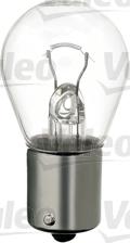 Valeo 032101 - Лампа розжарювання, ліхтар покажчика повороту avtolavka.club