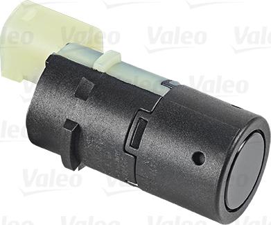 Valeo 890058 - Датчик, система допомоги при парковці avtolavka.club