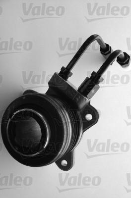Valeo 804559 - Центральний вимикач, система зчеплення avtolavka.club