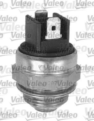 Valeo 819757 - Термовимикач, вентилятор радіатора / кондиціонера avtolavka.club