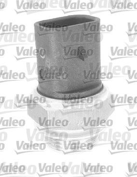 Valeo 819774 - Термовимикач, вентилятор радіатора / кондиціонера avtolavka.club
