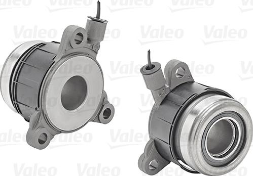 Valeo 810047 - Центральний вимикач, система зчеплення avtolavka.club