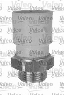 Valeo 820037 - Термовимикач, вентилятор радіатора / кондиціонера avtolavka.club