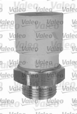 Valeo 820308 - Термовимикач, вентилятор радіатора / кондиціонера avtolavka.club