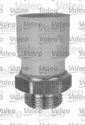 Valeo 820311 - Термовимикач, вентилятор радіатора / кондиціонера avtolavka.club