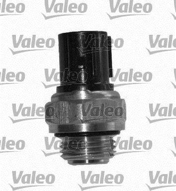 Valeo 820334 - Термовимикач, вентилятор радіатора / кондиціонера avtolavka.club