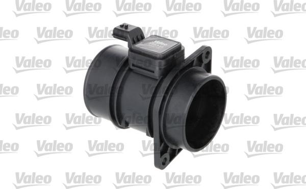 Valeo 366321 - Датчик потоку, маси повітря avtolavka.club