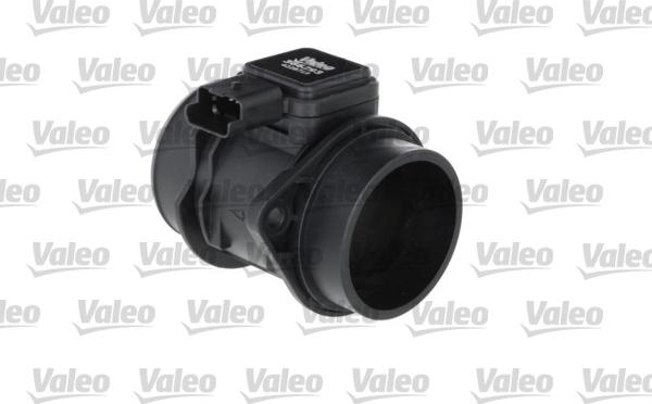 Valeo 366293 - Датчик потоку, маси повітря avtolavka.club