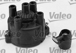 Valeo 244562 - Ремкомплект, розподільник запалювання avtolavka.club