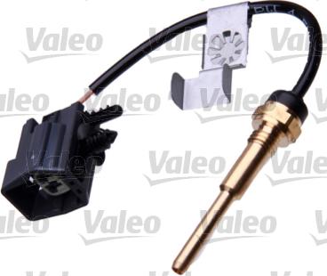 Valeo 700095 - Датчик, температура охолоджуючої рідини avtolavka.club