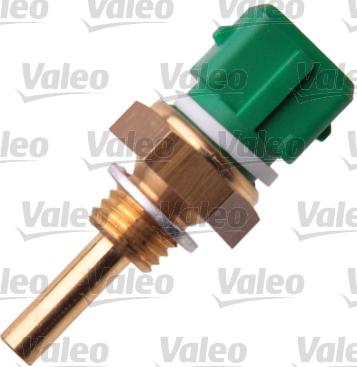 Valeo 700098 - Датчик, температура охолоджуючої рідини avtolavka.club