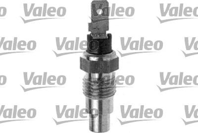 Valeo 700042 - Датчик, температура охолоджуючої рідини avtolavka.club