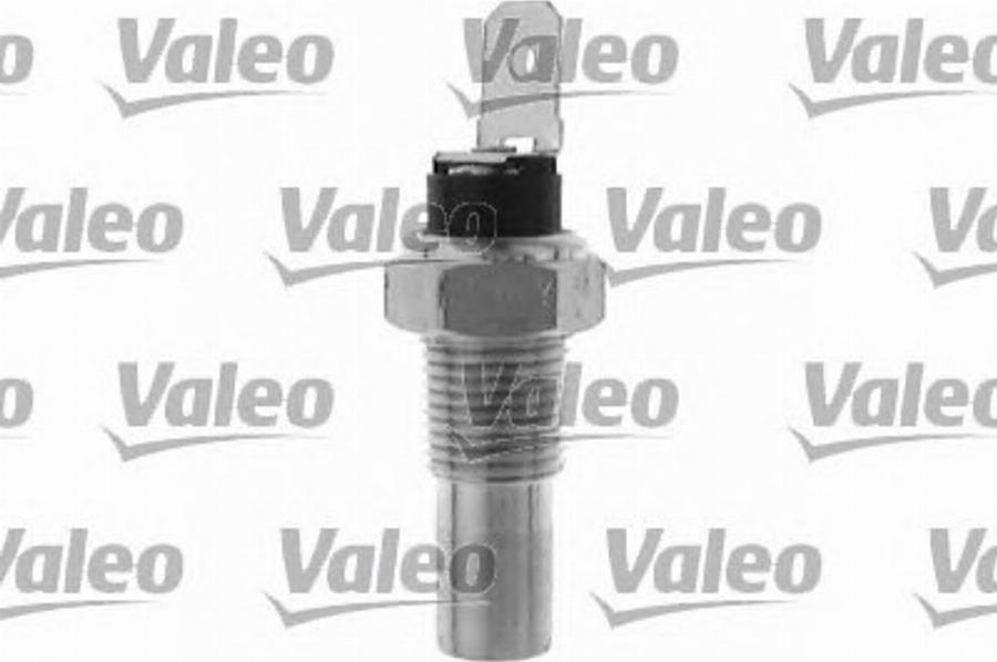 Valeo 700030 - Датчик, температура охолоджуючої рідини avtolavka.club