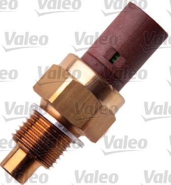 Valeo 700074 - Датчик, температура охолоджуючої рідини avtolavka.club