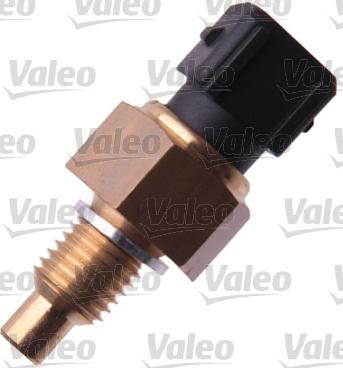 Valeo 700072 - Датчик, температура охолоджуючої рідини avtolavka.club