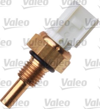 Valeo 700101 - Датчик, температура охолоджуючої рідини avtolavka.club