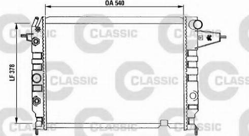 Valeo 708662 - Фільтр, повітря у внутрішній простір avtolavka.club