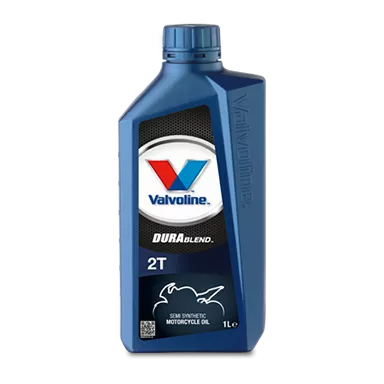 Valvoline DB2T - Моторне масло avtolavka.club