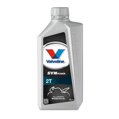 Valvoline SP2T - Моторне масло avtolavka.club