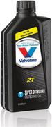 Valvoline VE16020 - Моторне масло avtolavka.club