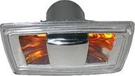 Van Wezel 3745916 - Бічний ліхтар, покажчик повороту avtolavka.club